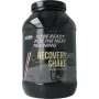 Born Recovery shake vanilla tub