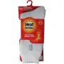 Heat Holders Original socks 37-42 silver/grey