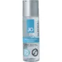 System Jo H2O Lubricant