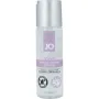 System Jo For her agape lubricant