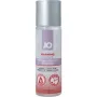 System Jo For her agape lubricant warm