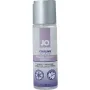 System Jo For her agape lubricant cool
