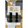 System Jo Tri me triple pack gelato