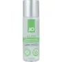 System Jo Aloe lubricant