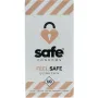 Safe Condooms ultra dun