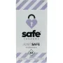 Safe Condooms siliconen glijmiddel