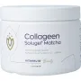 Vitakruid Matcha collageen sunmatcha & solgel