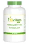 Elvitum Duivelsklauw harpago extract