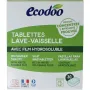 Ecodoo Vaatwasmachine tabletten