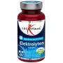 Lucovitaal Elektrolyten capsules