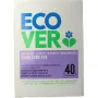 Ecover Waspoeder color
