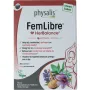 Physalis femlibre