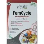 Physalis femcycle