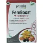 Physalis femboost