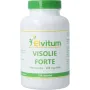 Elvitum visolie forte 400 epa/300 dha