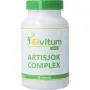 Elvitum artisjok complex