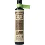 Amanprana Balance delight bio