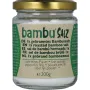 Bambu Salz Bamboezout 1 x gebrand zeer fijn