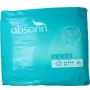 Absorin Comfort pants fit maat XL