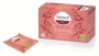 Ladrome Infusie Afslanking Bio