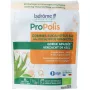 Ladrome Propolis eucalyptus gommetjes doypack bio