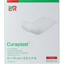 Curaplast curaplast sens wonpl 8cmx10cm