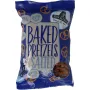 John Altman John Altman Pretzels Salt