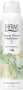 Therme Forest Flower Meditation Anti-Transpirant