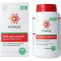 Vitals Elke Dag Junior