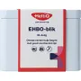 Heltiq HeltiQ EHBO Blik