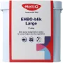Heltiq HeltiQ EHBO Blik Large