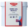 Heltiq HeltiQ EHBO Blik Medium