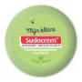 Mijn Kleine Sudocrem Aloe Vera