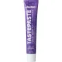 Jordan Jordan Tastepaste Forest Berry Mint