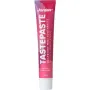 Jordan Jordan Tastepaste Raspberry Mint