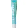 Jordan Jordan Tastepaste Fresh Mint