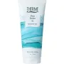 Therme Therme Finn Sauna Shower Gel