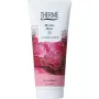 Therme Therme Mystic Rose Shower Scrub