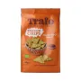 Trafo Proteinchips bbq bio