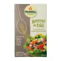 Primeal Op=Op Tarwekiemen