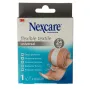 Nexcare Op=Op Textile flexible 1mx6cm