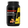 Powerbar Op=Op Isoactive orange
