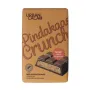 Urban Cacao OP=OP Pindakaas crunch
