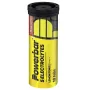 Homeoden Heel OP=OP Hypericum creme