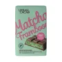 Urban Cacao OP=OP Matcha framboos
