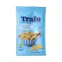 Trafo Proteinchips zout bio