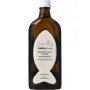 Darvita omega 3+11