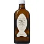 Darvita omega 3+11 kids