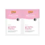 Baldini Baldini gezichtsmasker Rose Bio Demeter