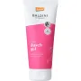 Baldini Douchegel Rose Bio Demeter